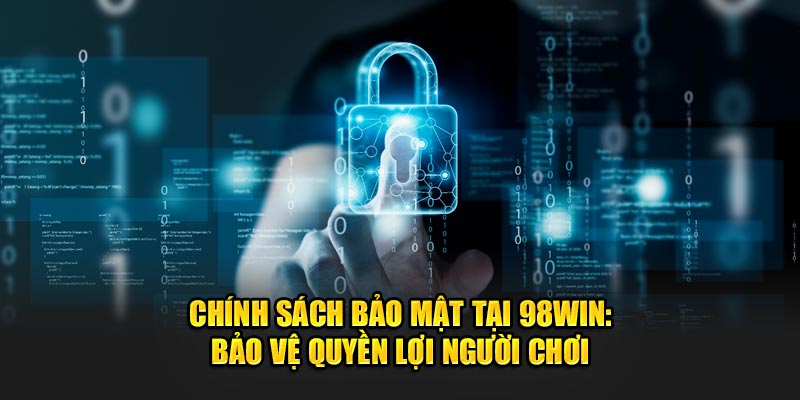 Các phương thức xử lý phổ biến