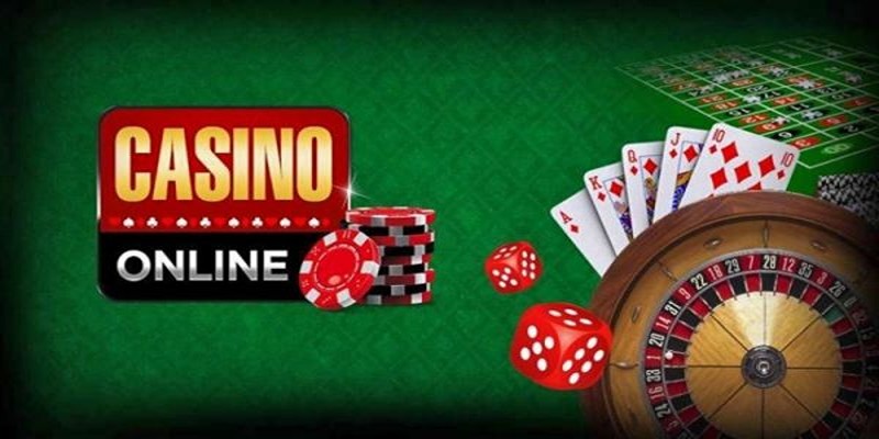 Giới thiệu sòng bạc online 98win