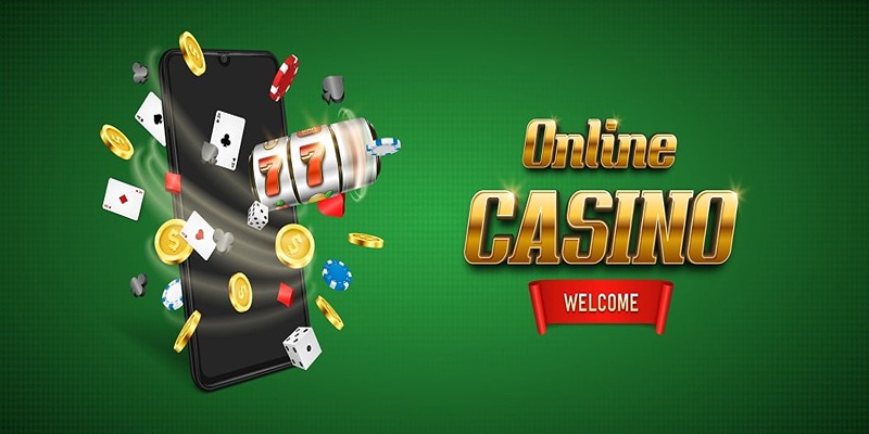 Điểm nổi bật của sòng bạc online 98win