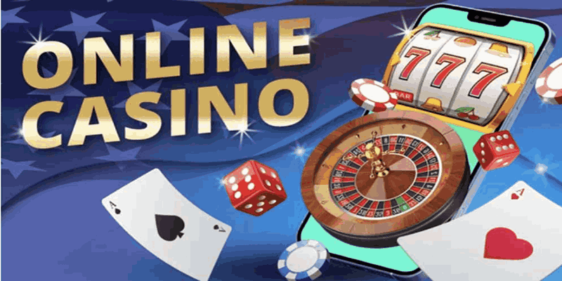 Khám phá kho tàng game đẳng cấp tại sòng bạc online 98win